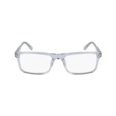 Calvin Klein Jeans CKJ19526 971 2