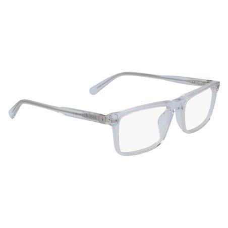 Calvin Klein Jeans CKJ19526 971