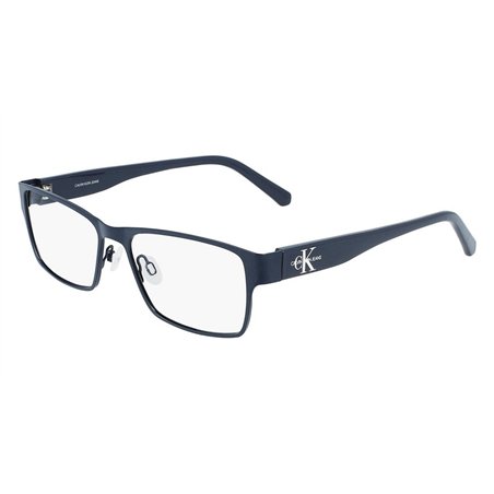 Calvin Klein Jeans CKJ20400 405