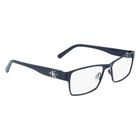Calvin Klein Jeans CKJ20400 405