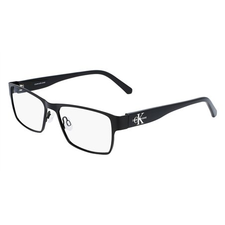 Calvin Klein Jeans CKJ20400 N 001