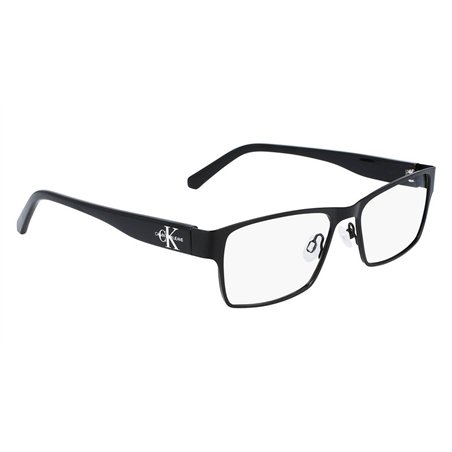 Calvin Klein Jeans CKJ20400 N 001