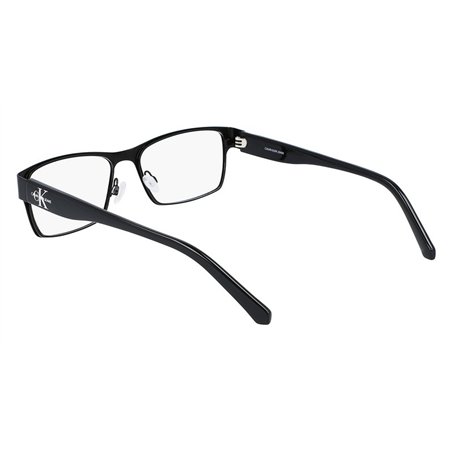 Calvin Klein Jeans CKJ20400 N 001