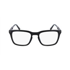 Calvin Klein Jeans CKJ20512 077 2