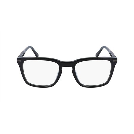 Calvin Klein Jeans CKJ20512 077