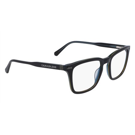 Calvin Klein Jeans CKJ20512 077
