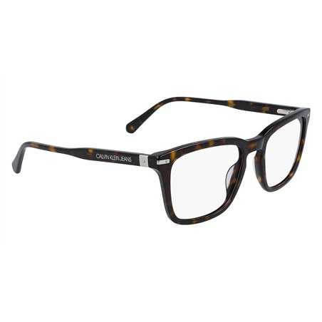 Calvin Klein Jeans CKJ20512 235