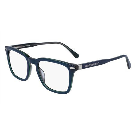 Calvin Klein Jeans CKJ20512 414