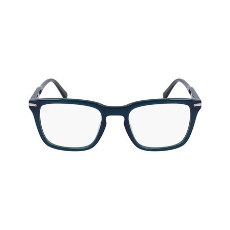 Calvin Klein Jeans CKJ20512 414