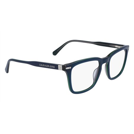Calvin Klein Jeans CKJ20512 414