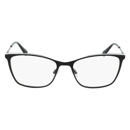 Calvin Klein Jeans CKJ21207 073