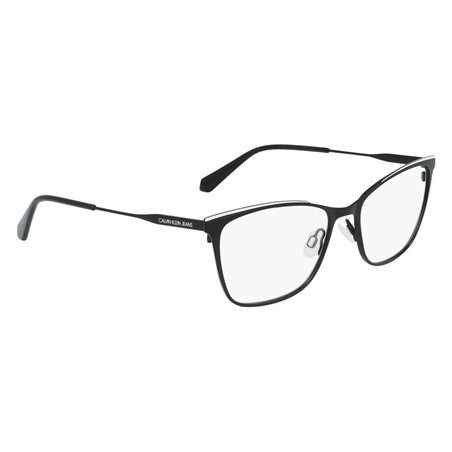Calvin Klein Jeans CKJ21207 073