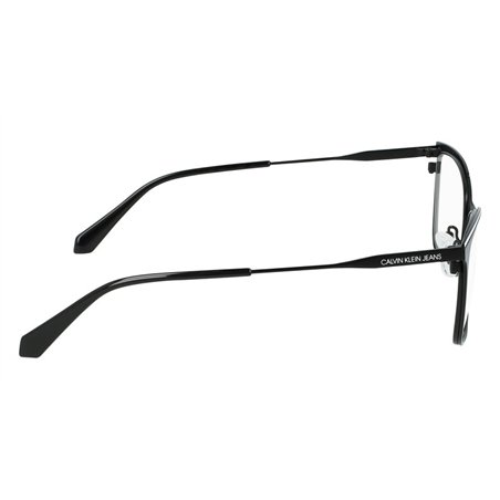 Calvin Klein Jeans CKJ21207 073