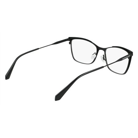 Calvin Klein Jeans CKJ21207 073