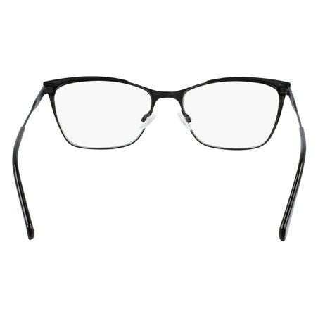 Calvin Klein Jeans CKJ21207 073