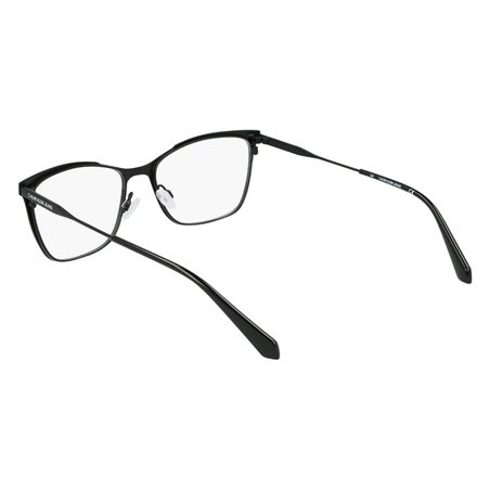Calvin Klein Jeans CKJ21207 073