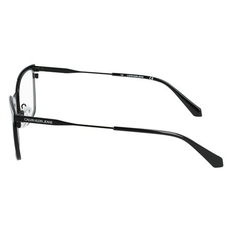 Calvin Klein Jeans CKJ21207 073