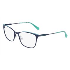 Calvin Klein Jeans CKJ21207 410