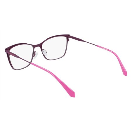 Calvin Klein Jeans CKJ21207 508