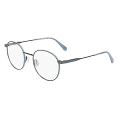 Calvin Klein Jeans CKJ21215 011