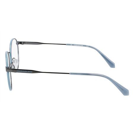 Calvin Klein Jeans CKJ21215 011