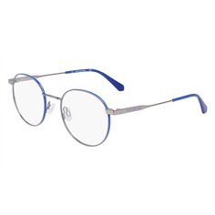 Calvin Klein Jeans CKJ21215 044