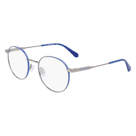 Calvin Klein Jeans CKJ21215 044
