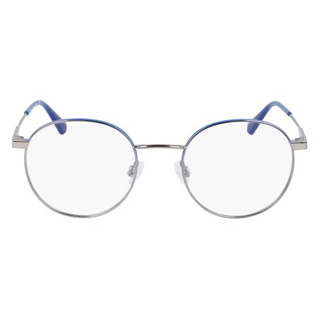 Calvin Klein Jeans CKJ21215 044