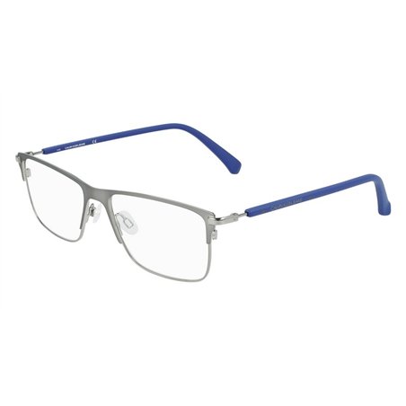 Calvin Klein Jeans CKJ21400 008