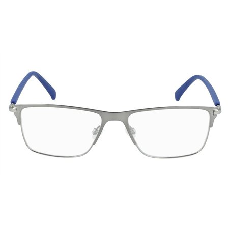 Calvin Klein Jeans CKJ21400 008