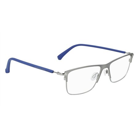 Calvin Klein Jeans CKJ21400 008