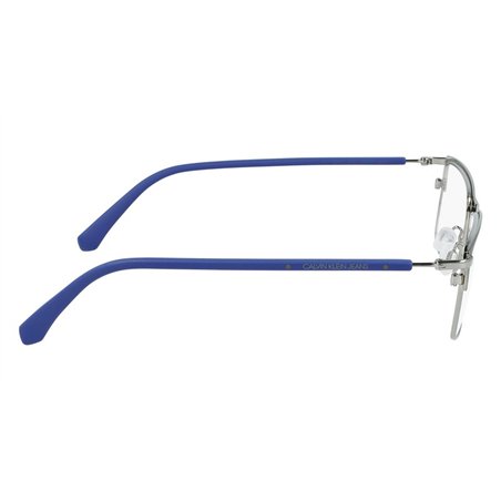 Calvin Klein Jeans CKJ21400 008