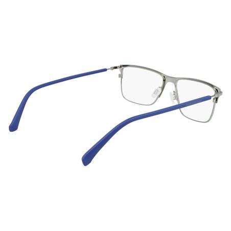 Calvin Klein Jeans CKJ21400 008
