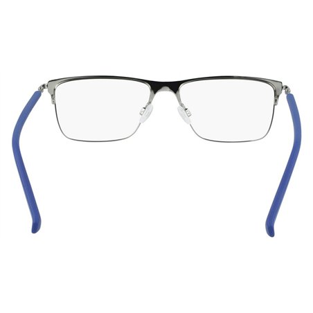 Calvin Klein Jeans CKJ21400 008