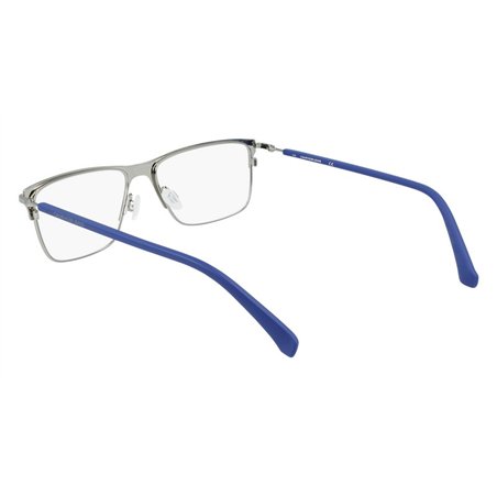 Calvin Klein Jeans CKJ21400 008