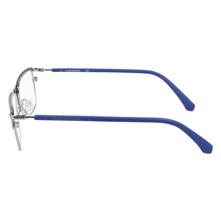 Calvin Klein Jeans CKJ21400 008