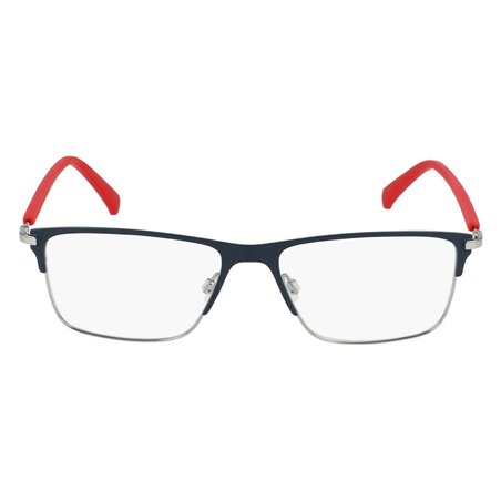 Calvin Klein Jeans CKJ21400 405