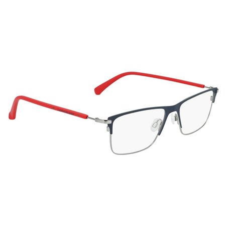 Calvin Klein Jeans CKJ21400 405