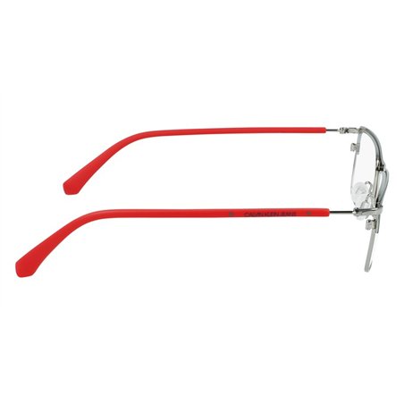 Calvin Klein Jeans CKJ21400 405