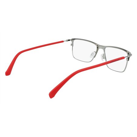 Calvin Klein Jeans CKJ21400 405