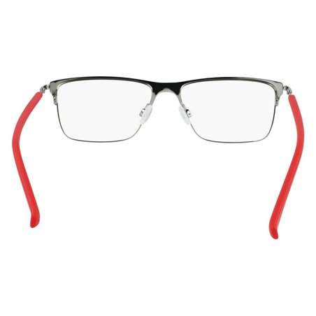 Calvin Klein Jeans CKJ21400 405