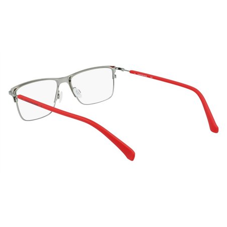 Calvin Klein Jeans CKJ21400 405