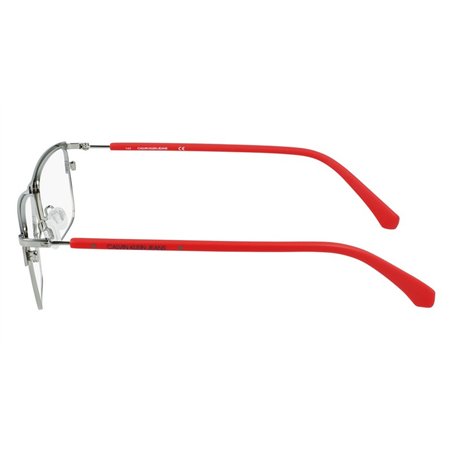 Calvin Klein Jeans CKJ21400 405