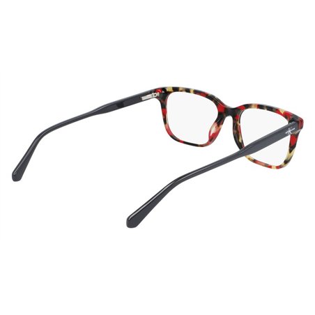 Calvin Klein Jeans CKJ21606 022