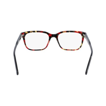 Calvin Klein Jeans CKJ21606 022