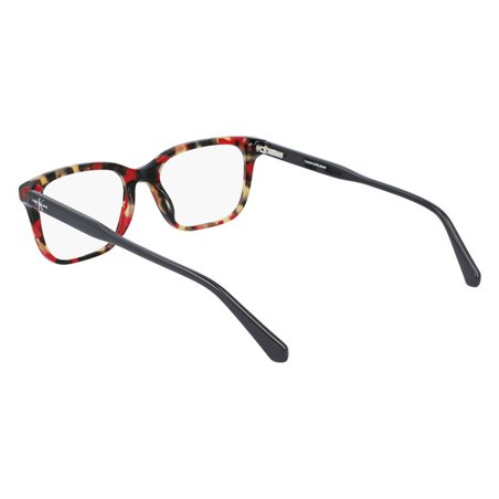 Calvin Klein Jeans CKJ21606 022