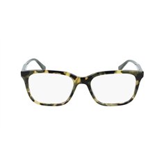 Calvin Klein Jeans CKJ21606 370 2