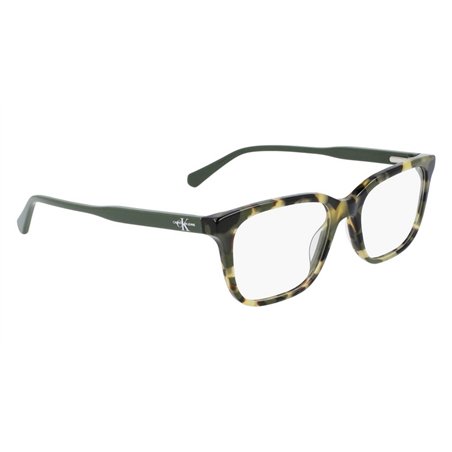 Calvin Klein Jeans CKJ21606 370