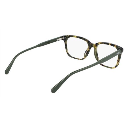 Calvin Klein Jeans CKJ21606 370