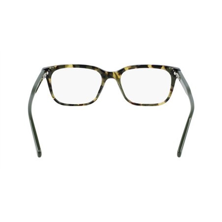 Calvin Klein Jeans CKJ21606 370